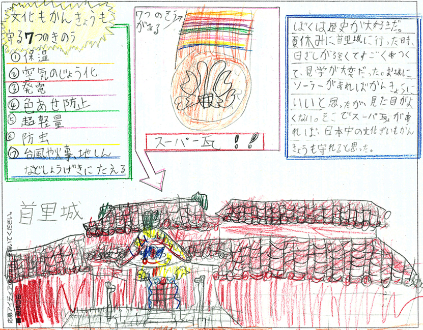 サムネイル1