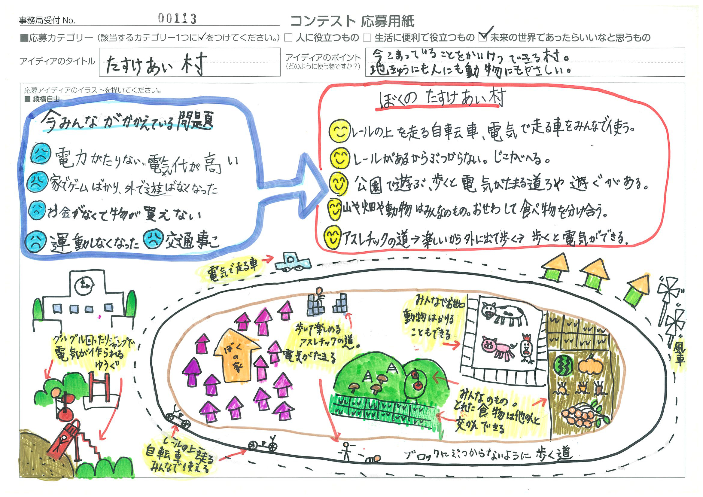 サムネイル2