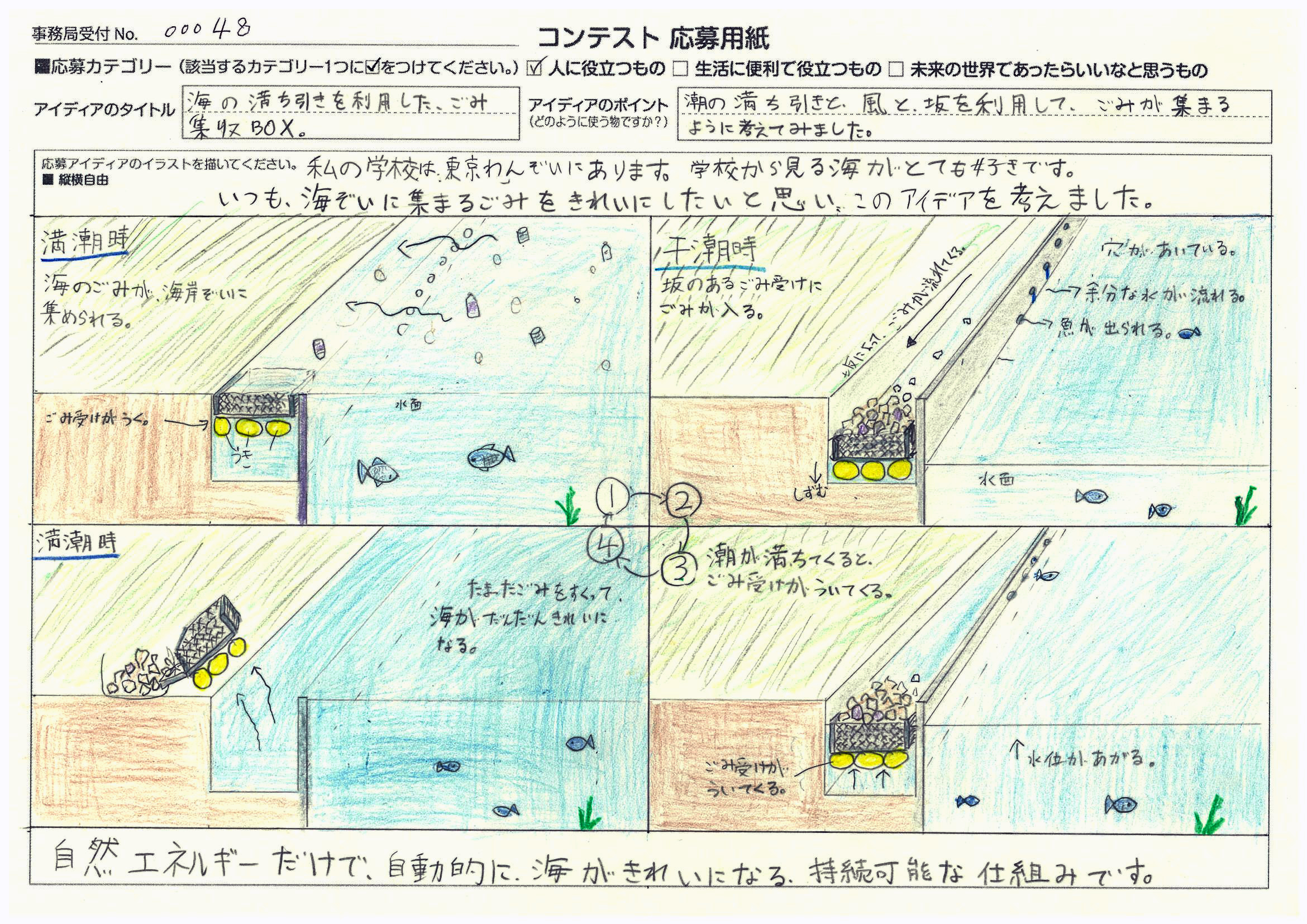 サムネイル2