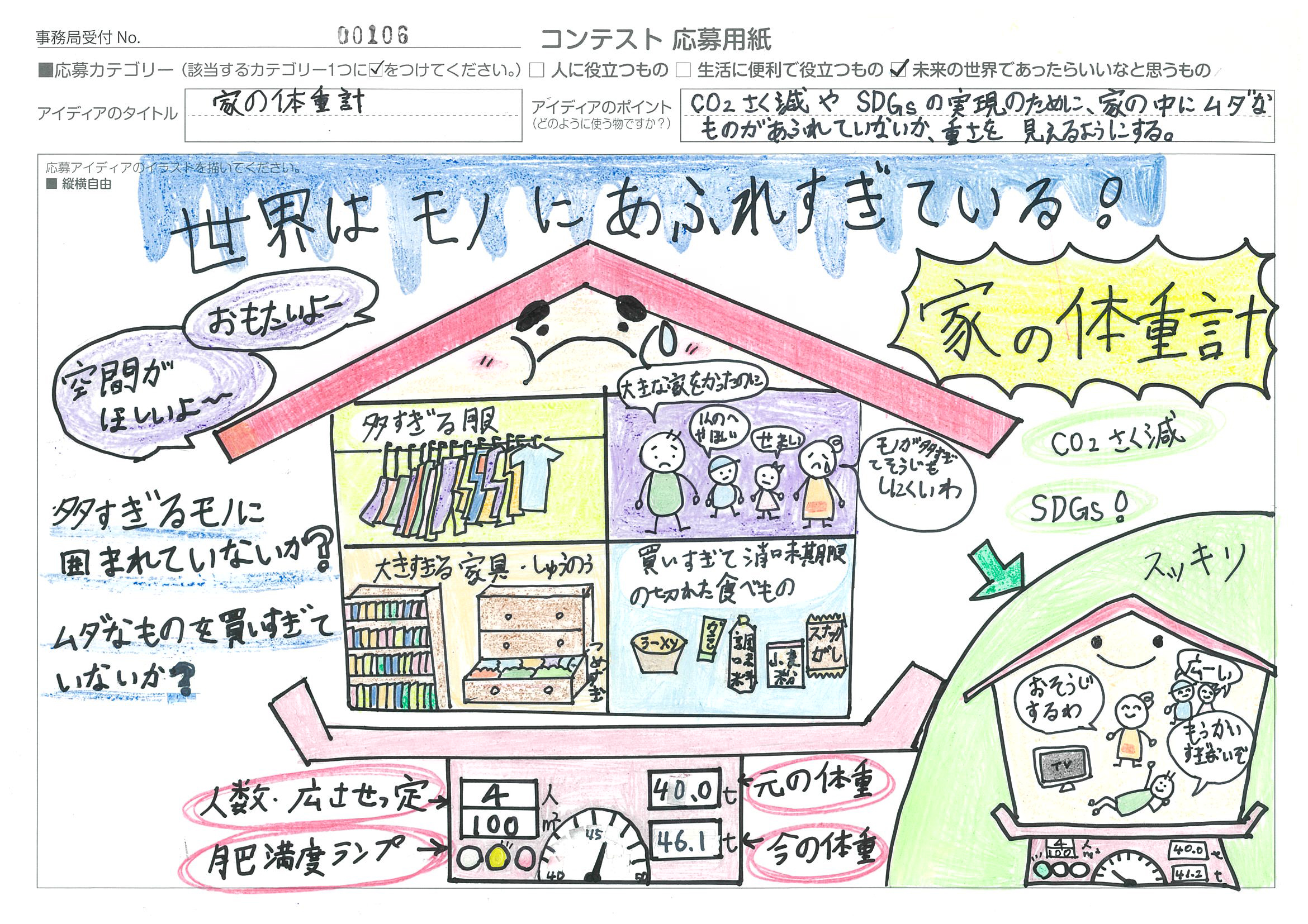 サムネイル2