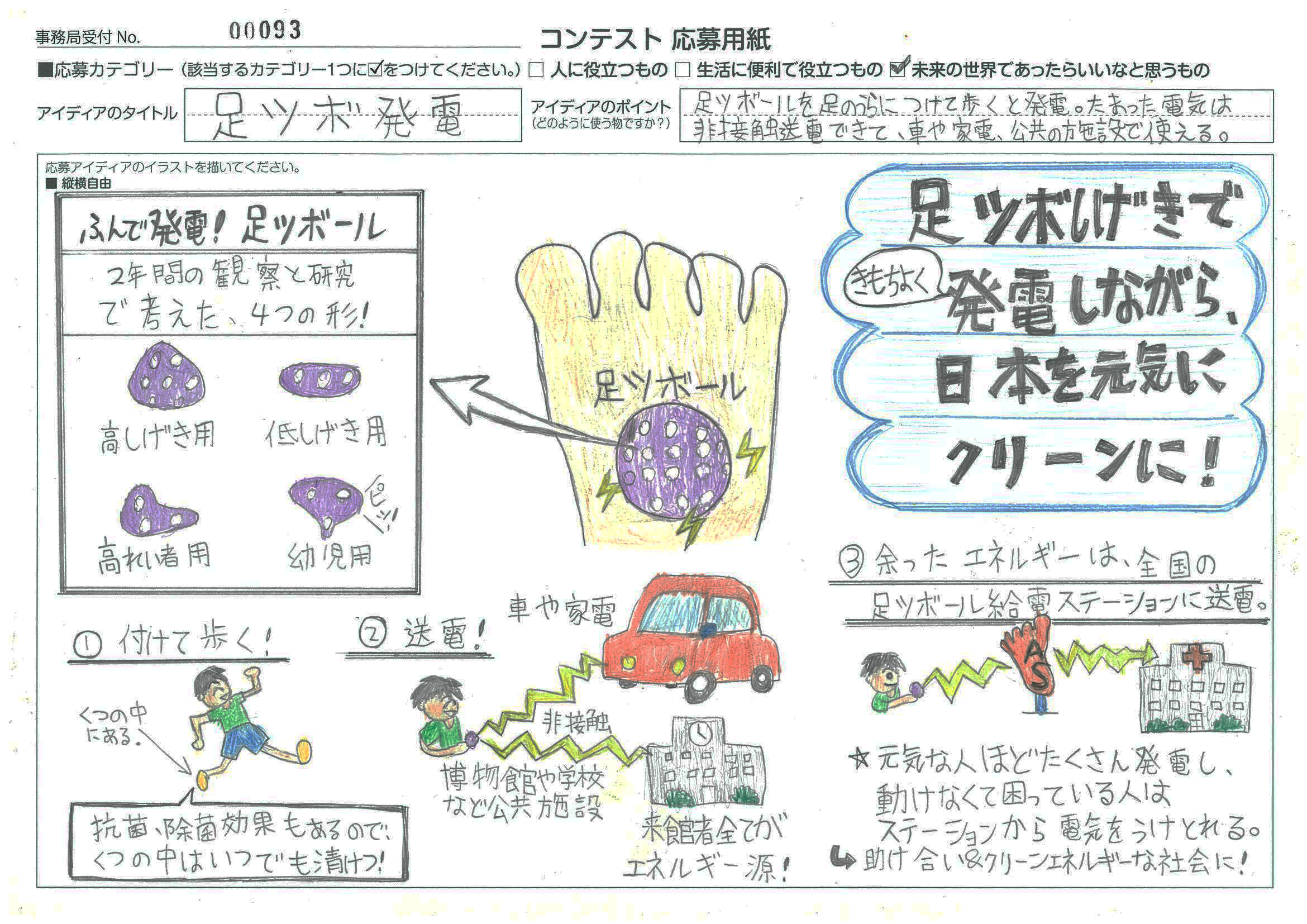 サムネイル1