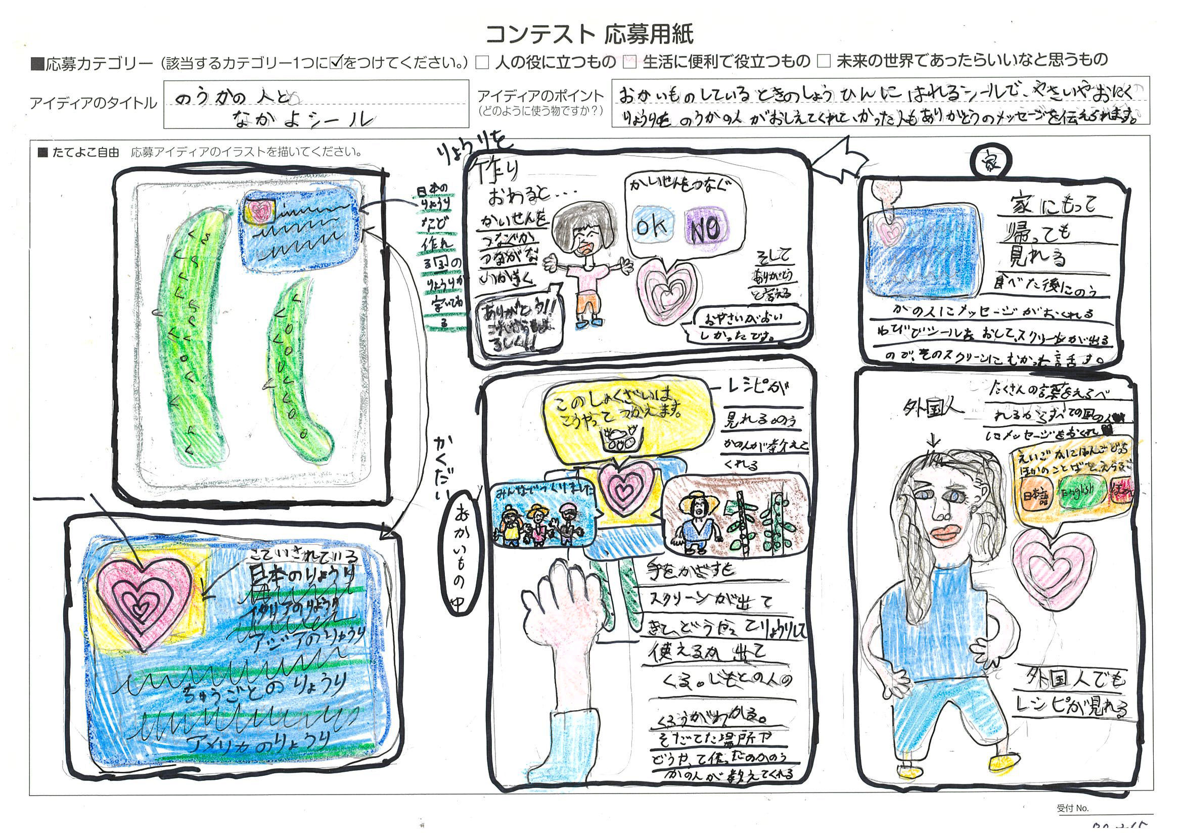サムネイル2