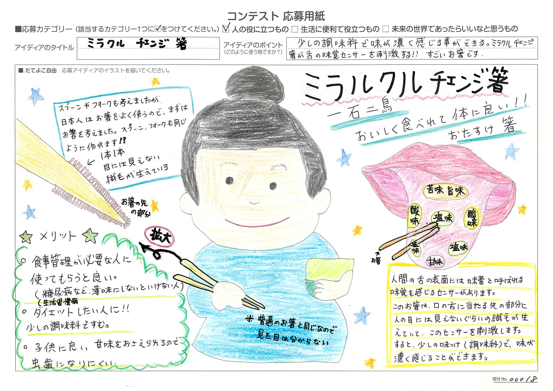 サムネイル2