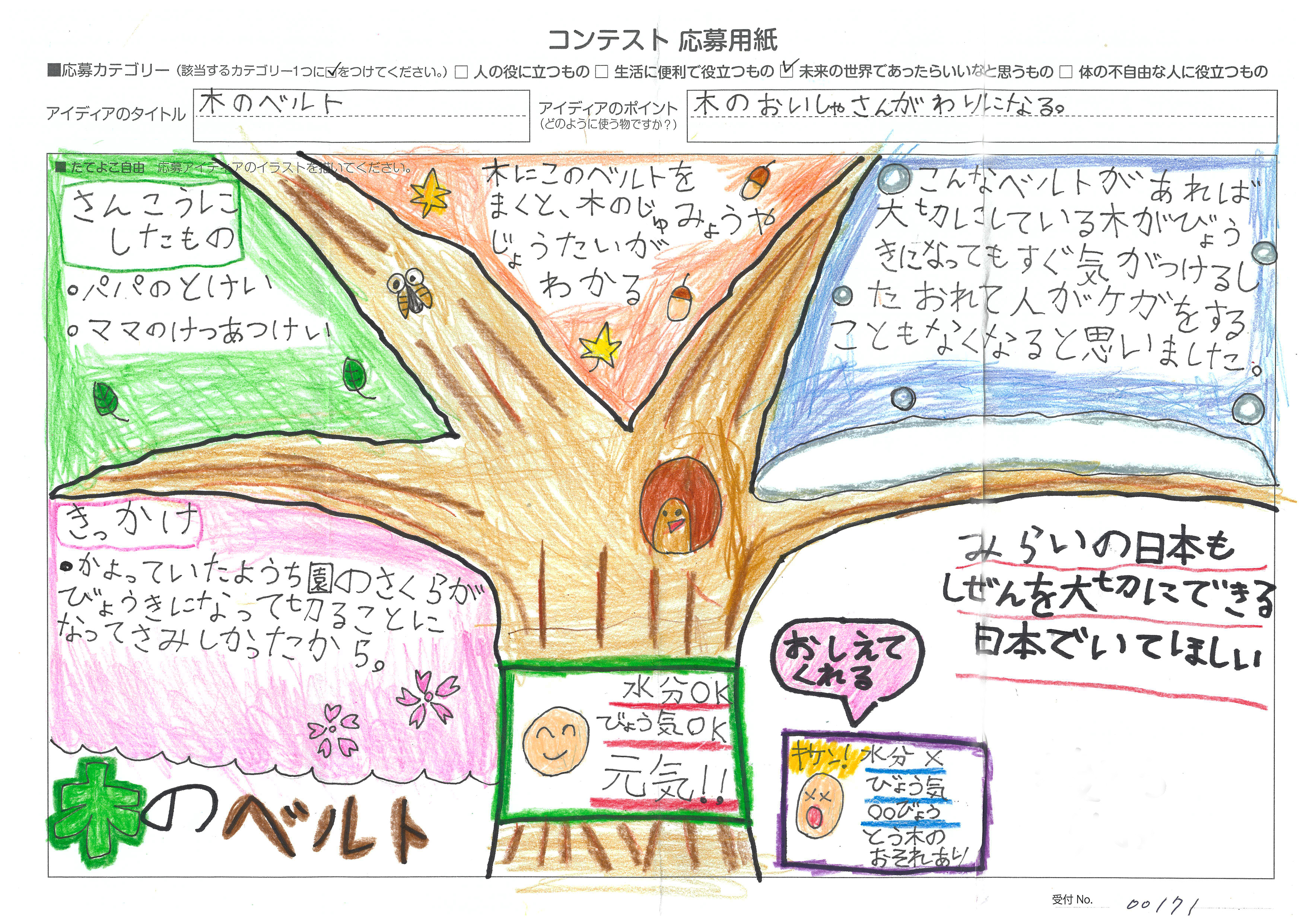 サムネイル2