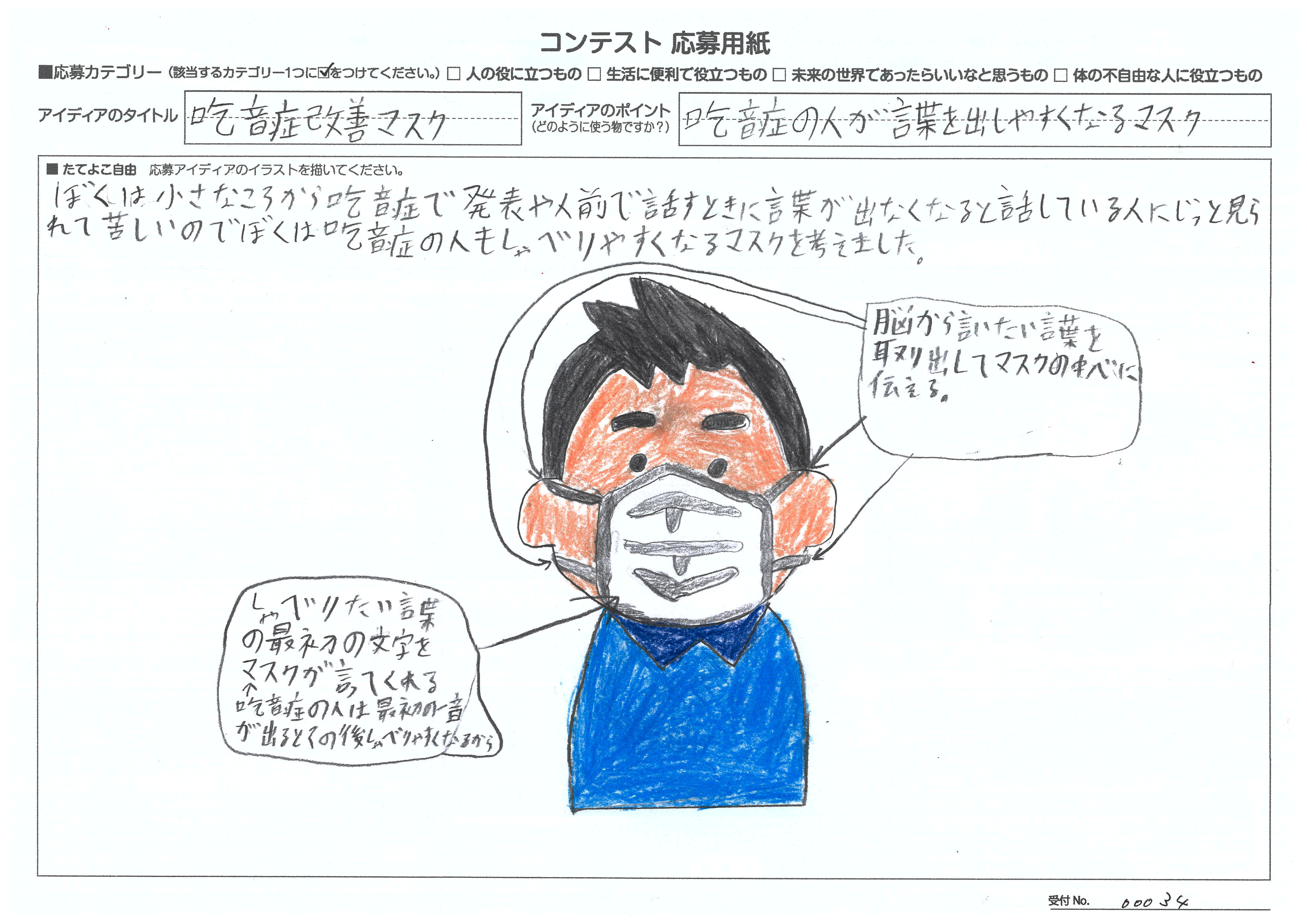 サムネイル2