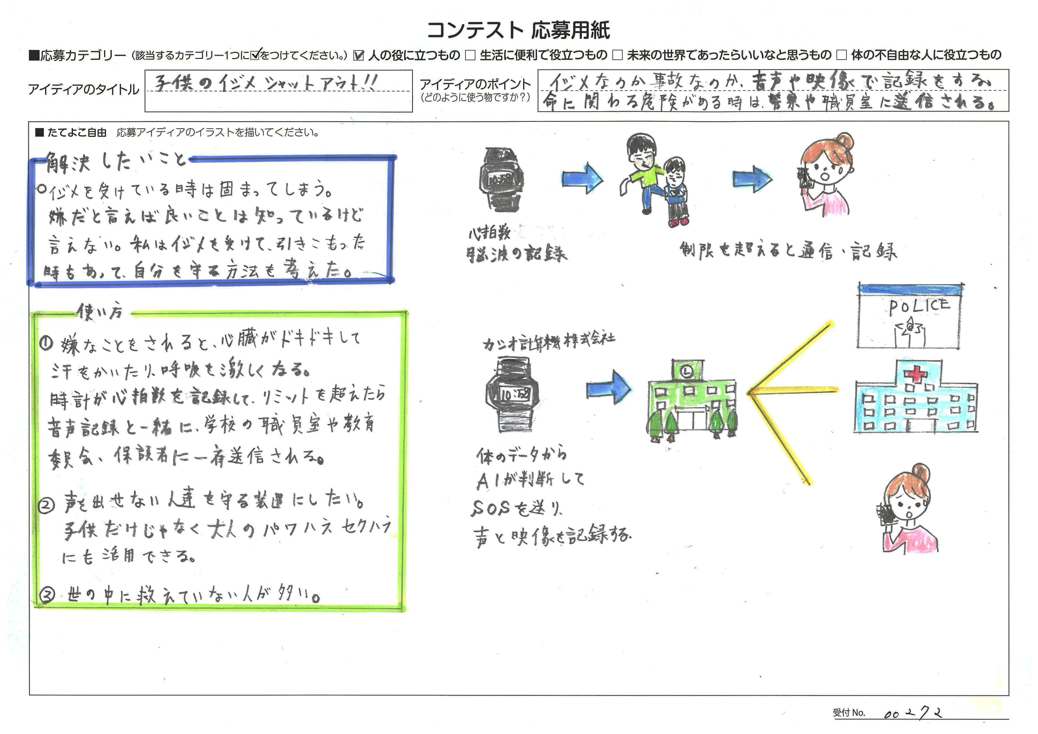 サムネイル2