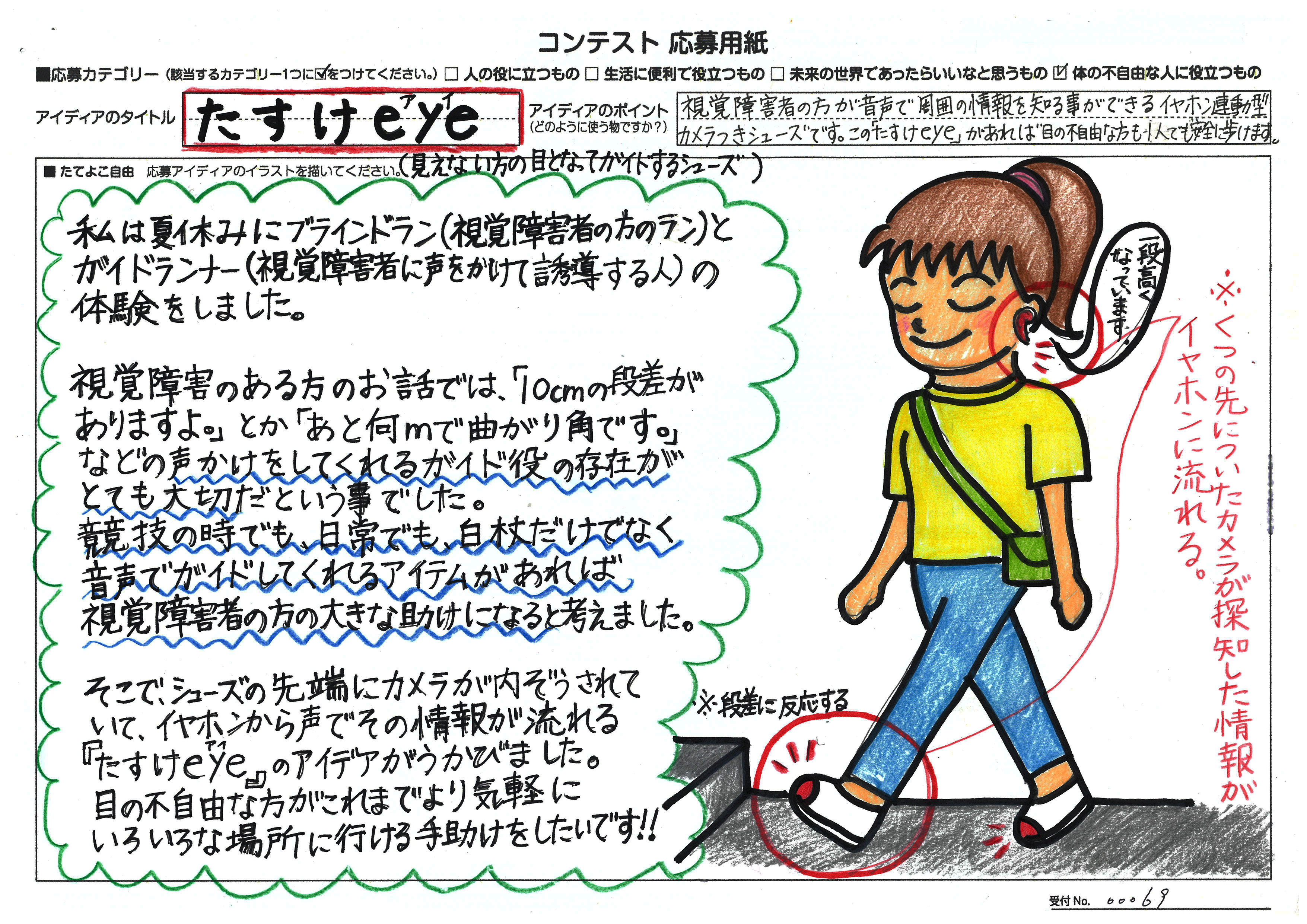サムネイル2