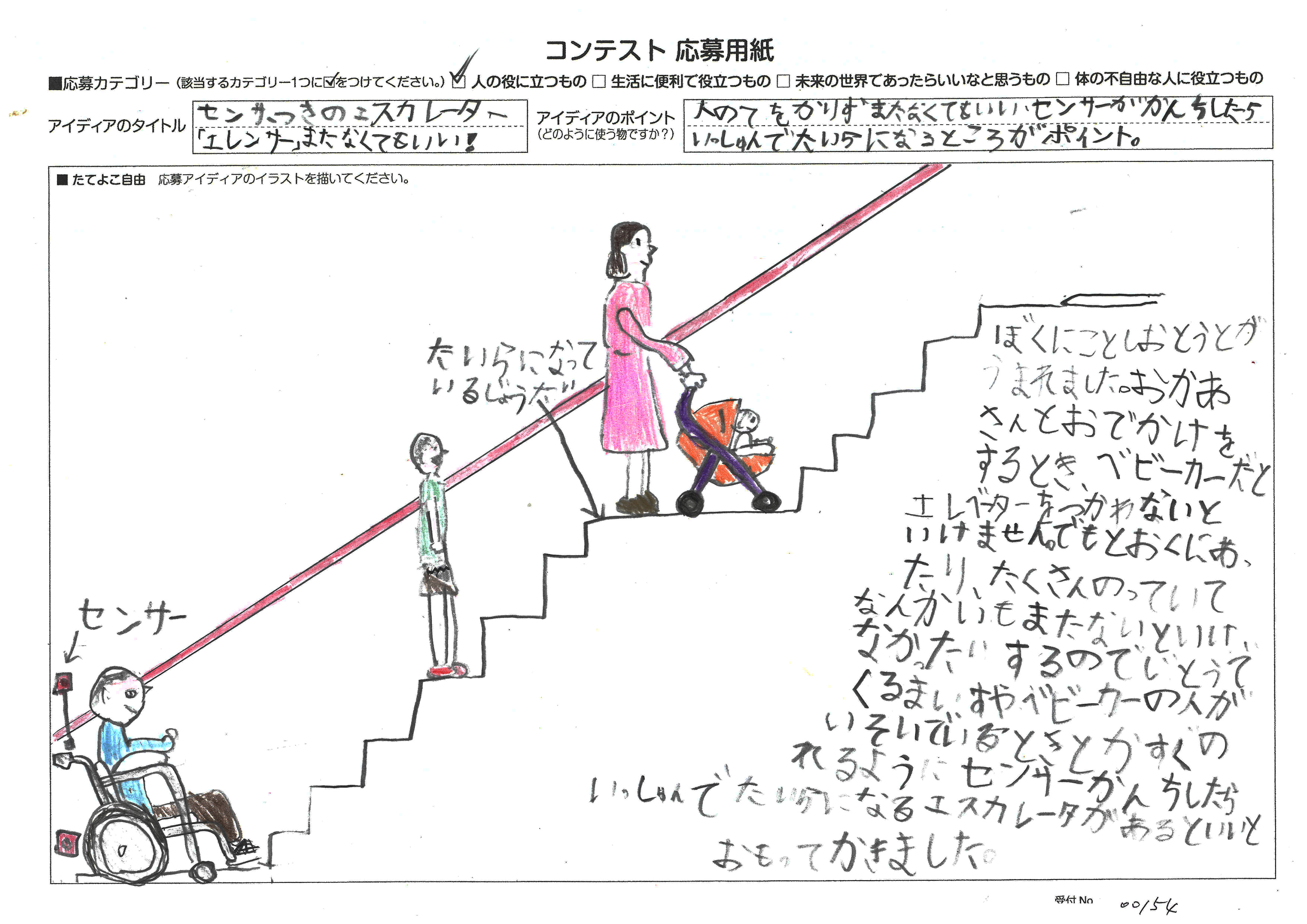 サムネイル1