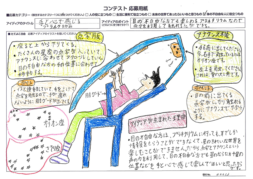 サムネイル1