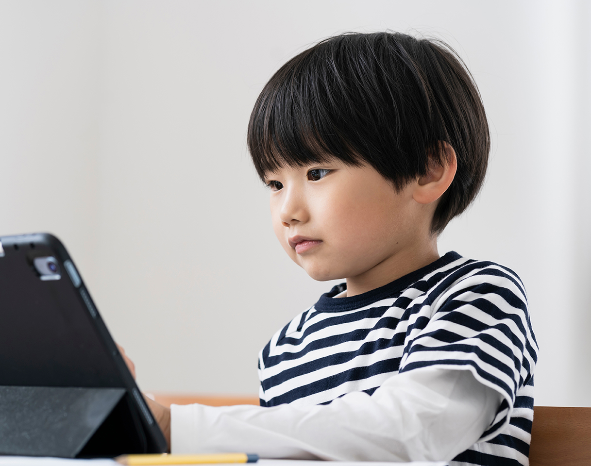 コンテスト